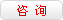 李鎬均