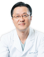 樸相薰