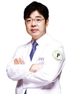 鄭在皓