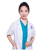 李艷娜