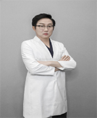 候麗平