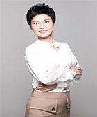 魏志香