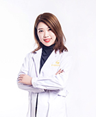 梁秋紅