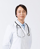 張麗玲