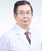 王義山