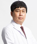 劉躍輝