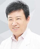邢立輝