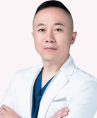 史迎軍