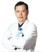 劉東升