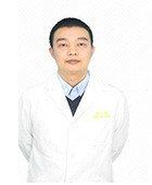唐永豐