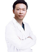 羅金剛