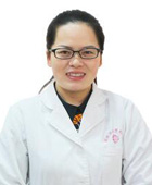 陳姍姍