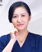 劉靜