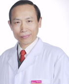 陳秦吉