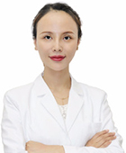 趙穎