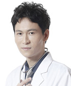 劉申松
