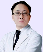 張永軍