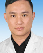 吳慶林