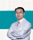 彭見(jiàn)生