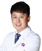 薛忠軍