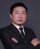 朱勝軍