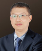 趙小兵