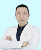 劉傳