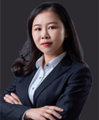 畢小麗