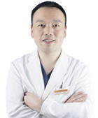 趙俊