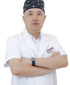 王強(qiáng)