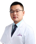 孫明磊