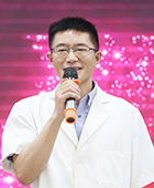 徐立志