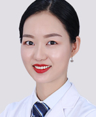 黃惠玲