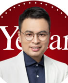 謝超