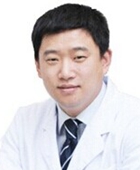 尤子龍