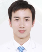 陳海濤
