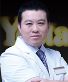 金輝