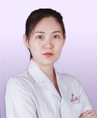 李曉璐