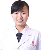陳玉婷