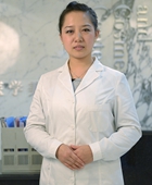 馮勛蘭