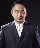吳東輝