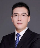 車金昊