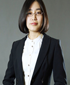 梁春霞