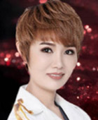 韓會明