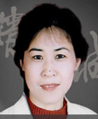 竇素霞