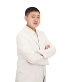 白錦
