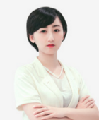 高韻