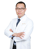 靳紹東