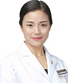 涂明艷
