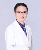 吳禮誠(chéng)